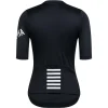 Rapha Jerseys|Archive|Women's Pro Team Training Jersey