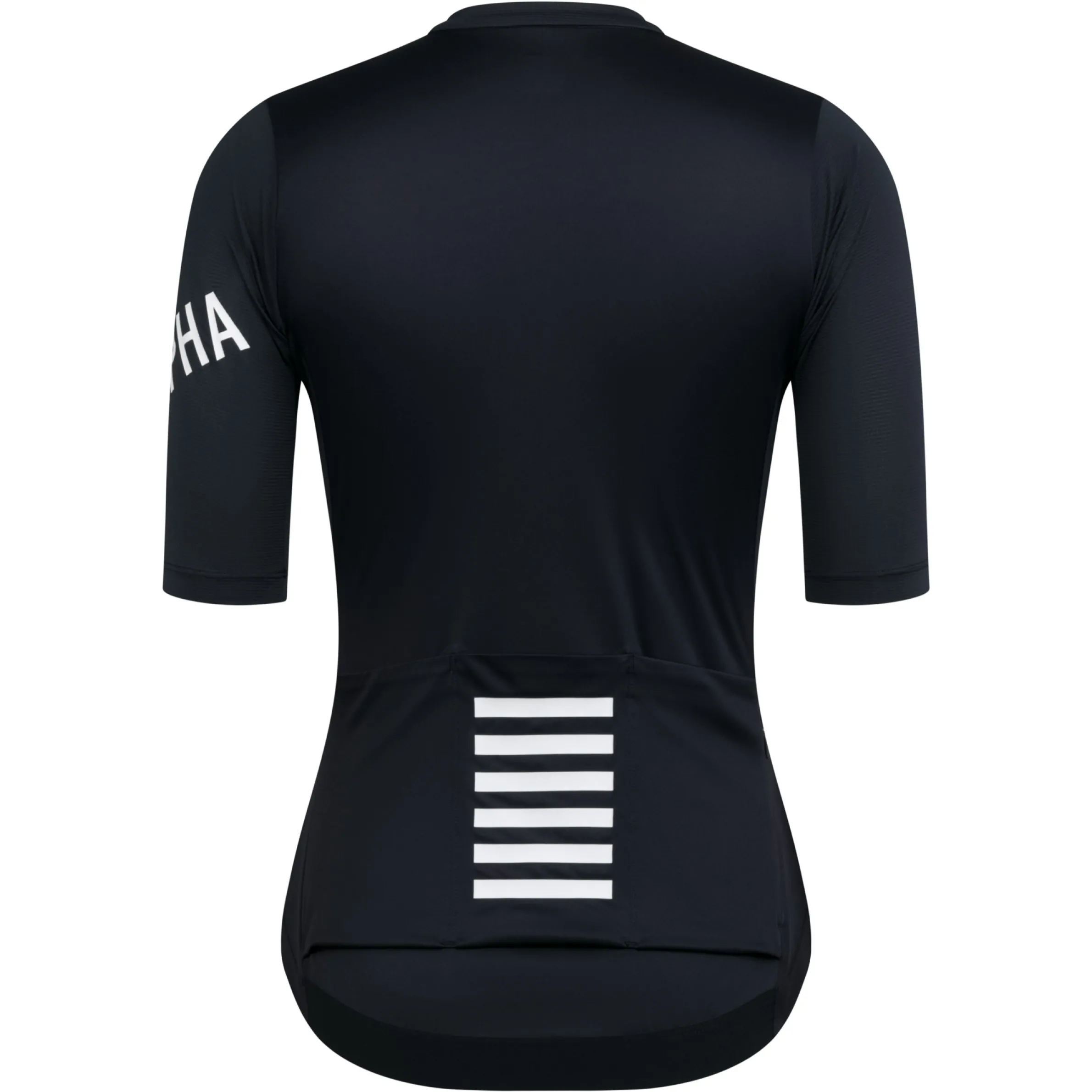 Rapha Jerseys|Archive|Women's Pro Team Training Jersey