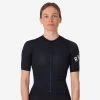 Rapha Jerseys|Archive|Women's Pro Team Training Jersey
