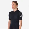 Rapha Jerseys|Archive|Women's Pro Team Training Jersey