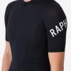 Rapha Jerseys|Archive|Women's Pro Team Training Jersey