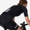 Rapha Jerseys|Archive|Women's Pro Team Training Jersey