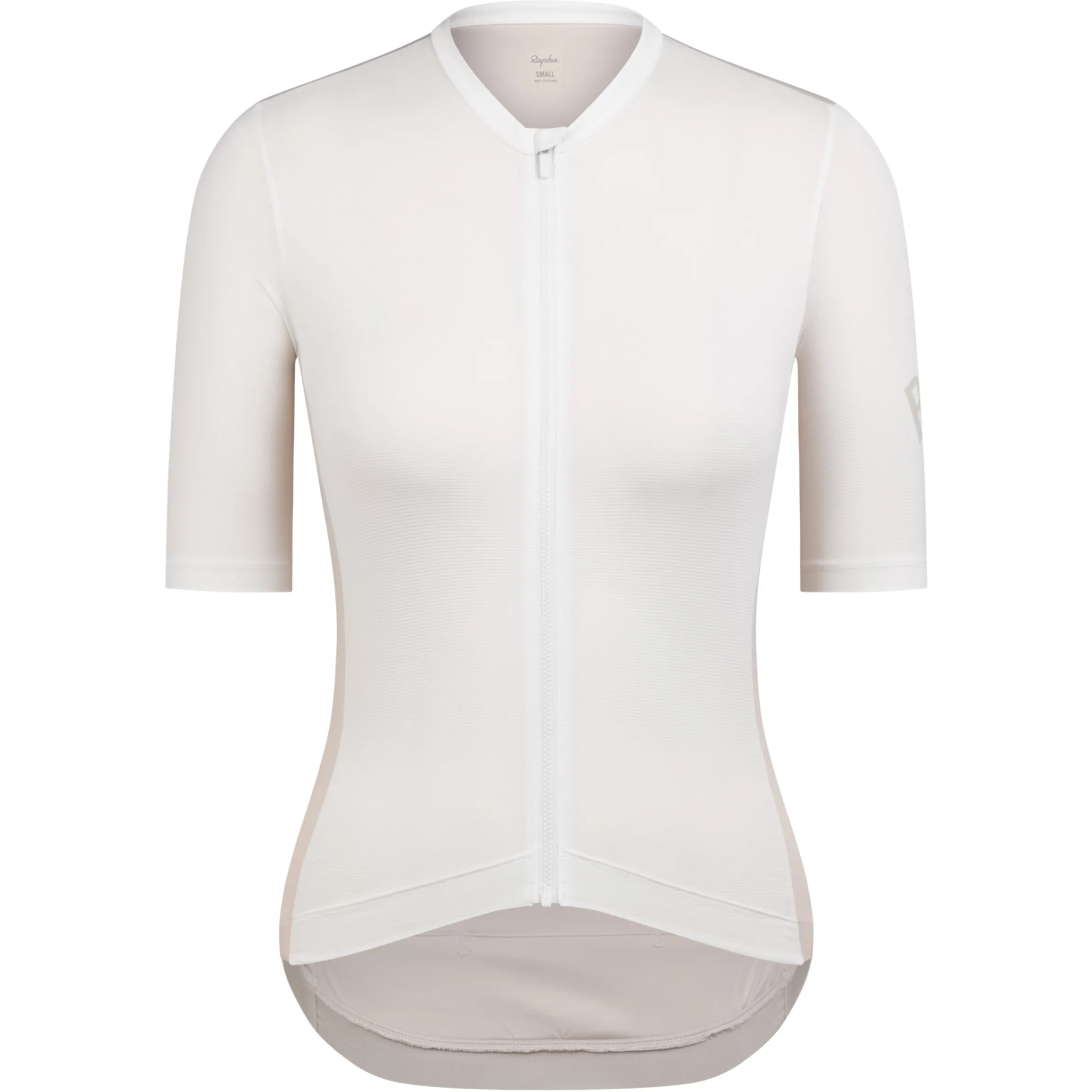 Rapha Jerseys|Archive|Women's Pro Team Training Jersey