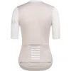 Rapha Jerseys|Archive|Women's Pro Team Training Jersey
