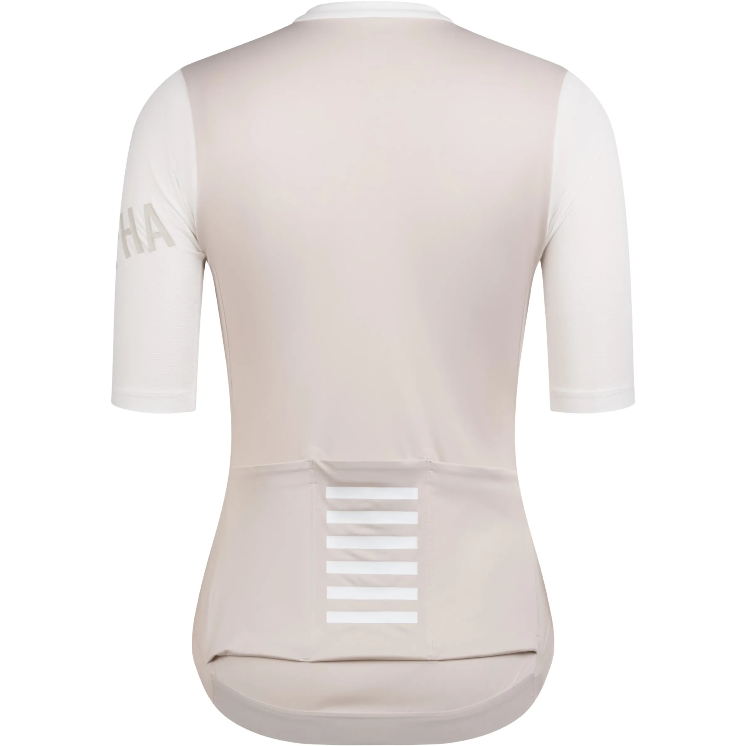 Rapha Jerseys|Archive|Women's Pro Team Training Jersey