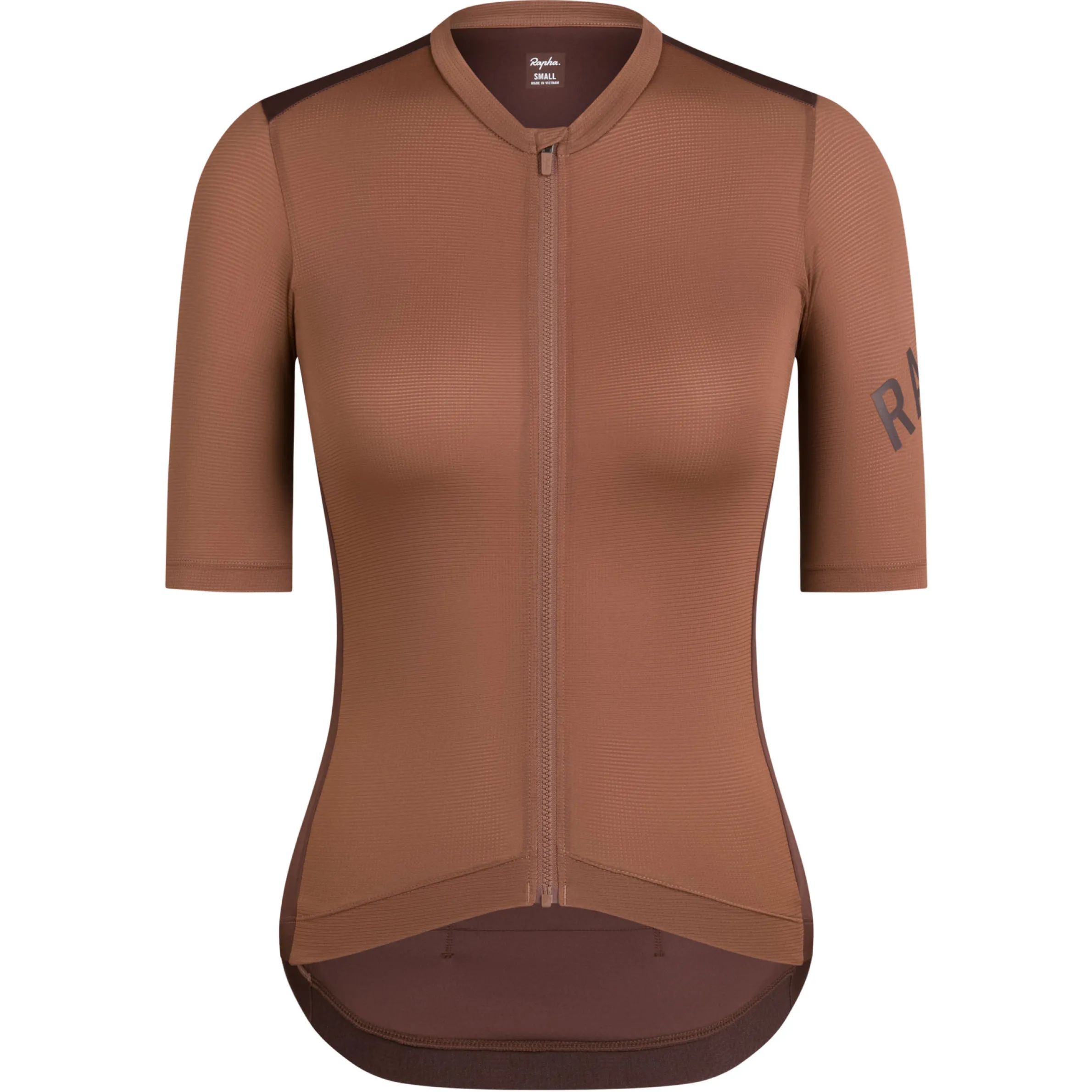 Rapha Jerseys|Archive|Women's Pro Team Training Jersey