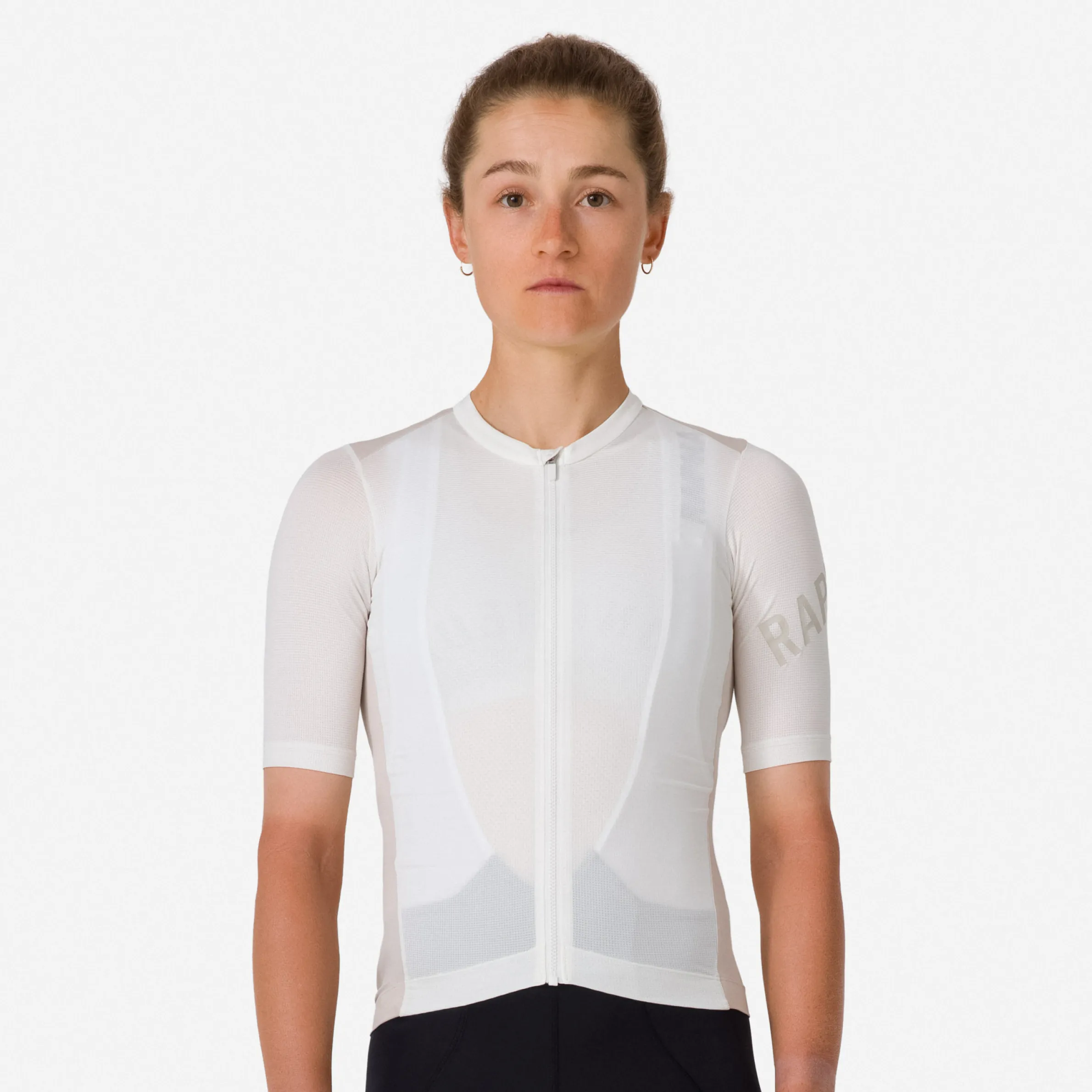 Rapha Jerseys|Archive|Women's Pro Team Training Jersey