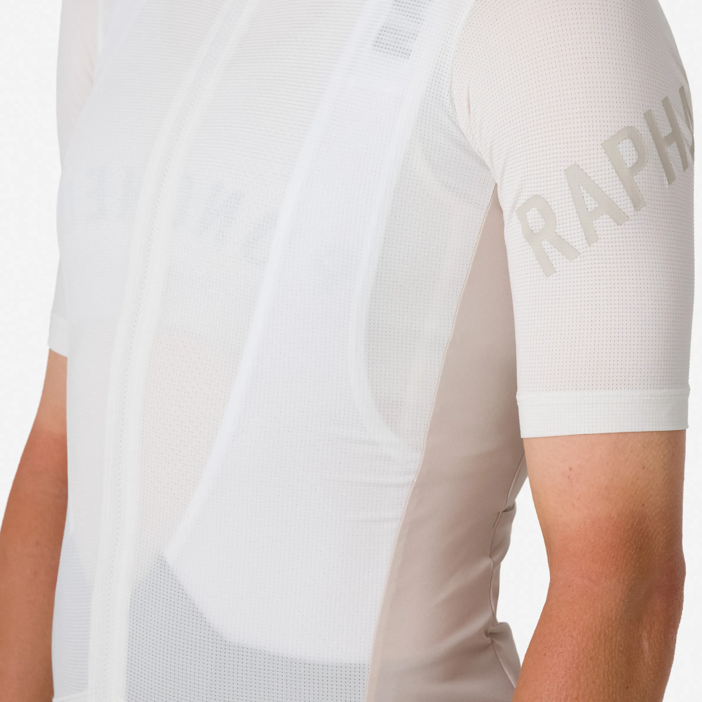 Rapha Jerseys|Archive|Women's Pro Team Training Jersey