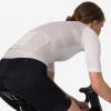 Rapha Jerseys|Archive|Women's Pro Team Training Jersey