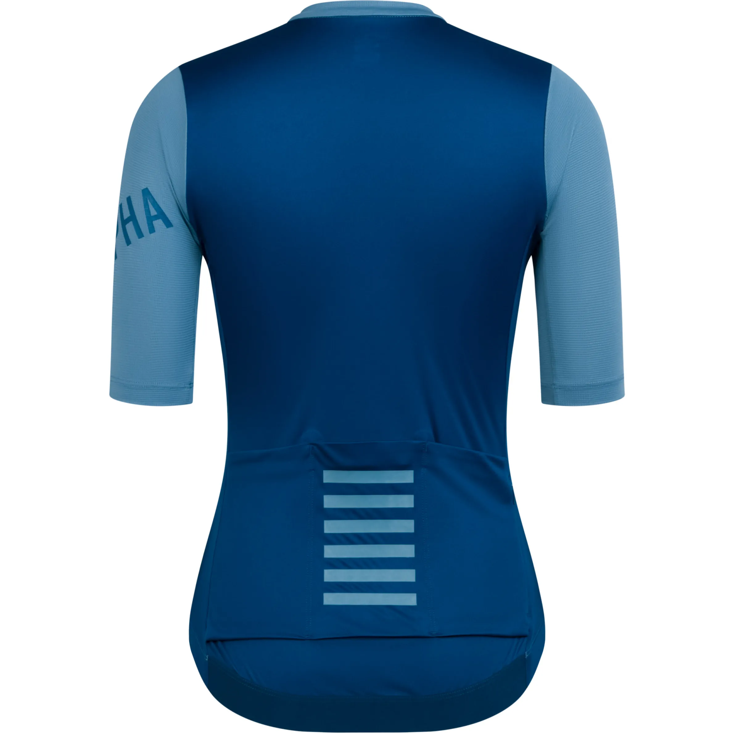 Rapha Jerseys|Archive|Women's Pro Team Training Jersey