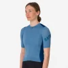 Rapha Jerseys|Archive|Women's Pro Team Training Jersey
