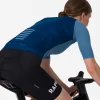 Rapha Jerseys|Archive|Women's Pro Team Training Jersey