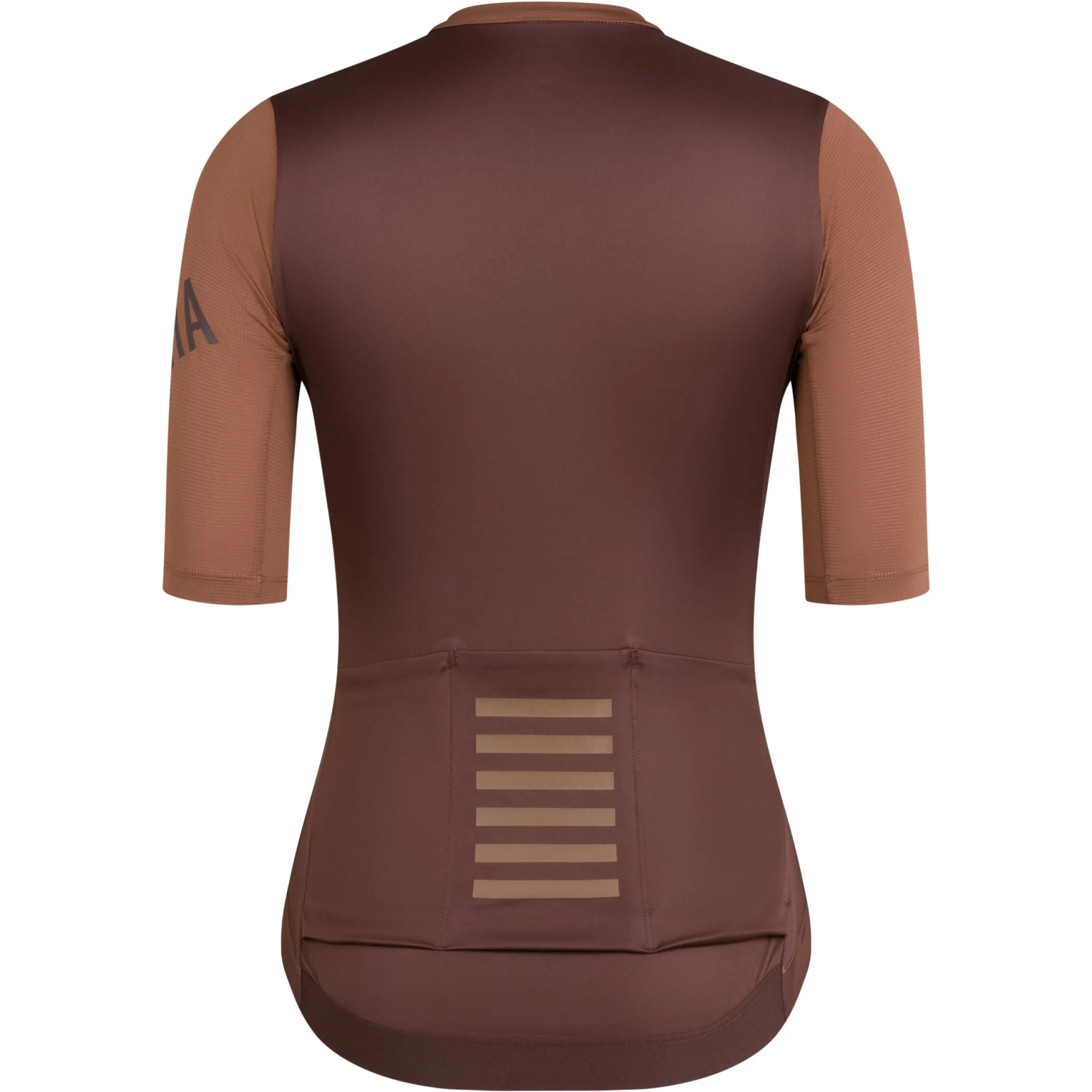 Rapha Jerseys|Archive|Women's Pro Team Training Jersey