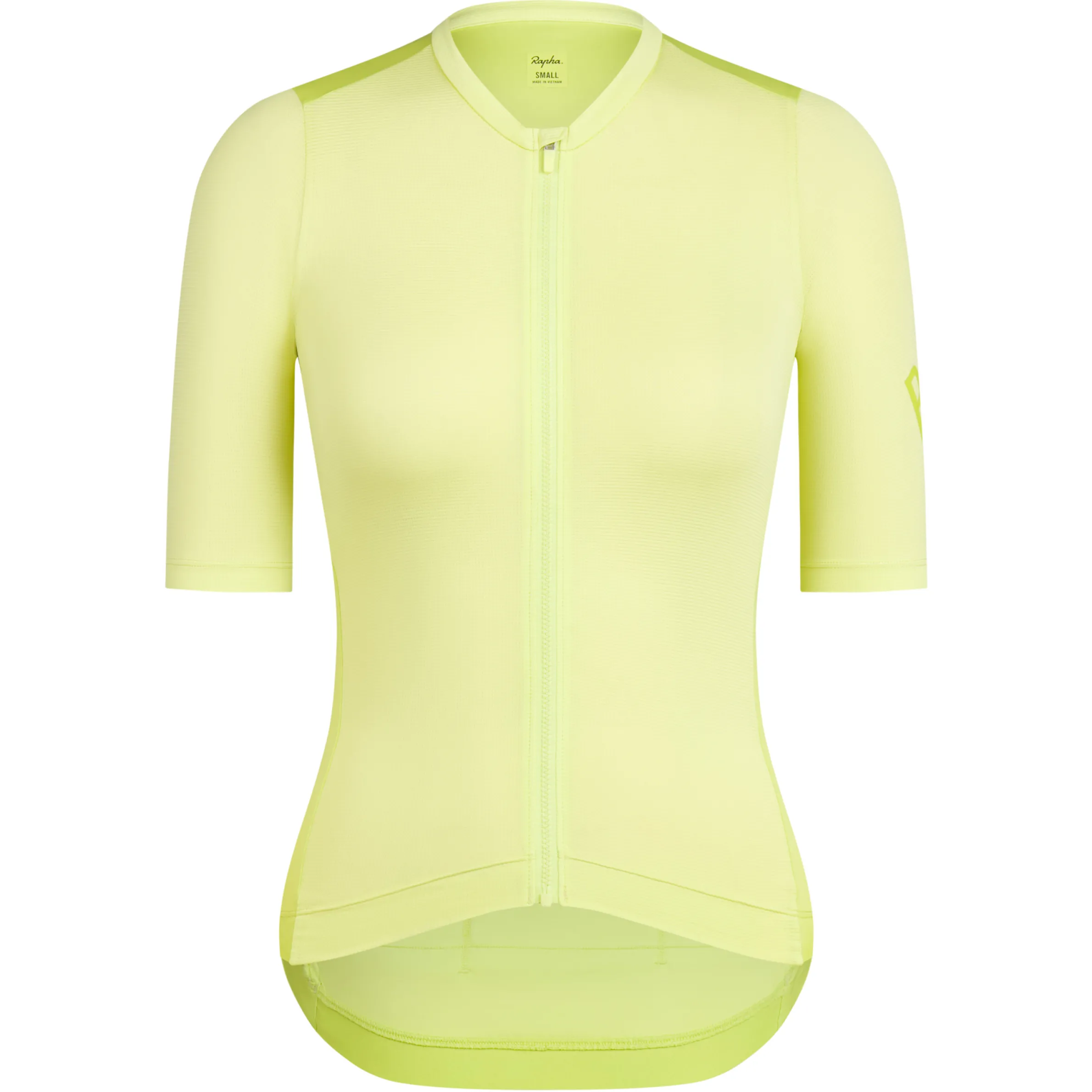 Rapha Jerseys|Archive|Women's Pro Team Training Jersey