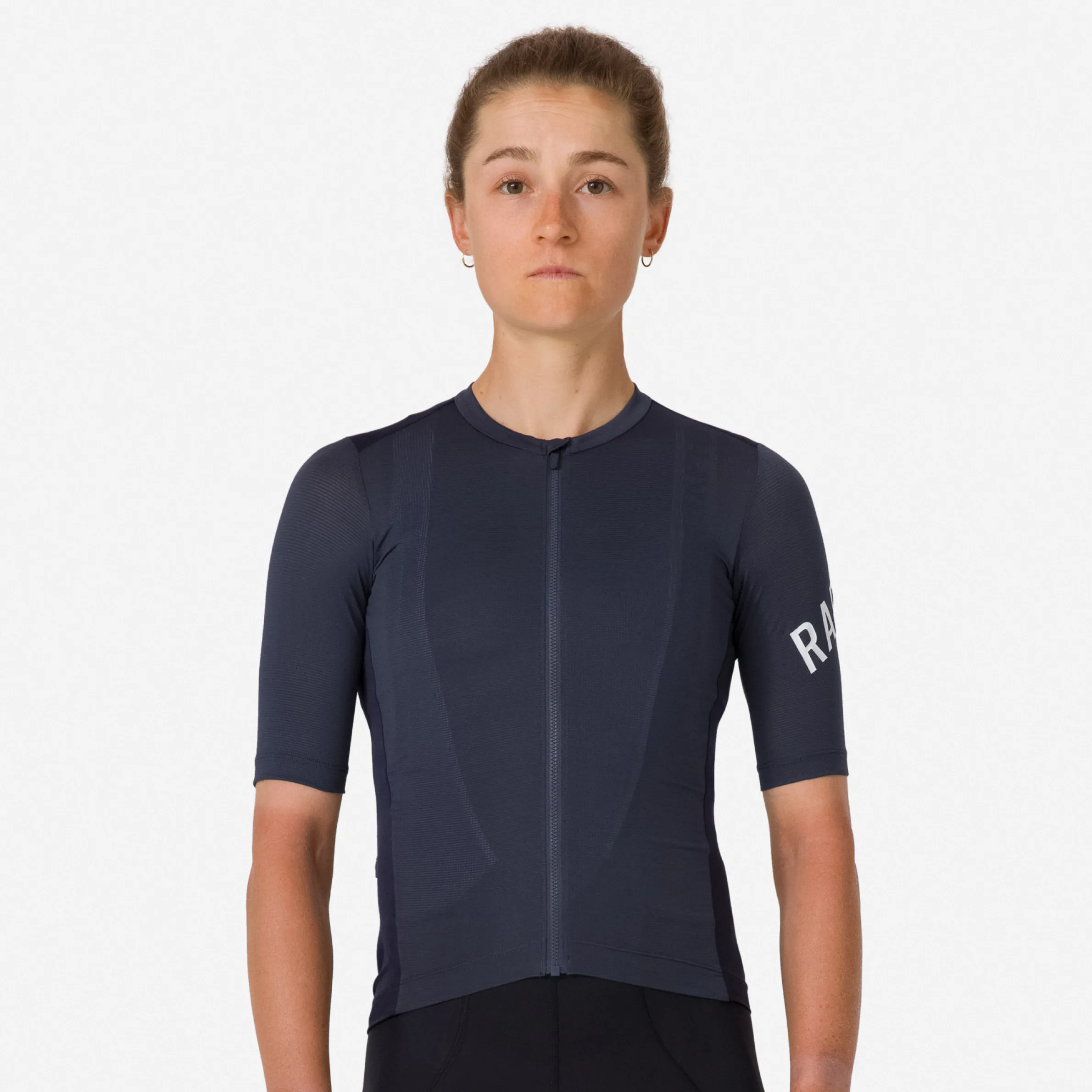 Rapha Jerseys|Archive|Women's Pro Team Training Jersey