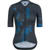 Rapha Jerseys|Women's Pro Team Training Jersey - Print Pack