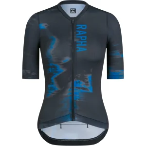 Rapha Jerseys|Women's Pro Team Training Jersey - Print Pack