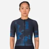 Rapha Jerseys|Women's Pro Team Training Jersey - Print Pack