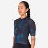 Rapha Jerseys|Women's Pro Team Training Jersey - Print Pack