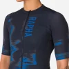Rapha Jerseys|Women's Pro Team Training Jersey - Print Pack