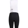 Rapha Bibs, Shorts & Tights|Women's Pro Team Training Bib Shorts