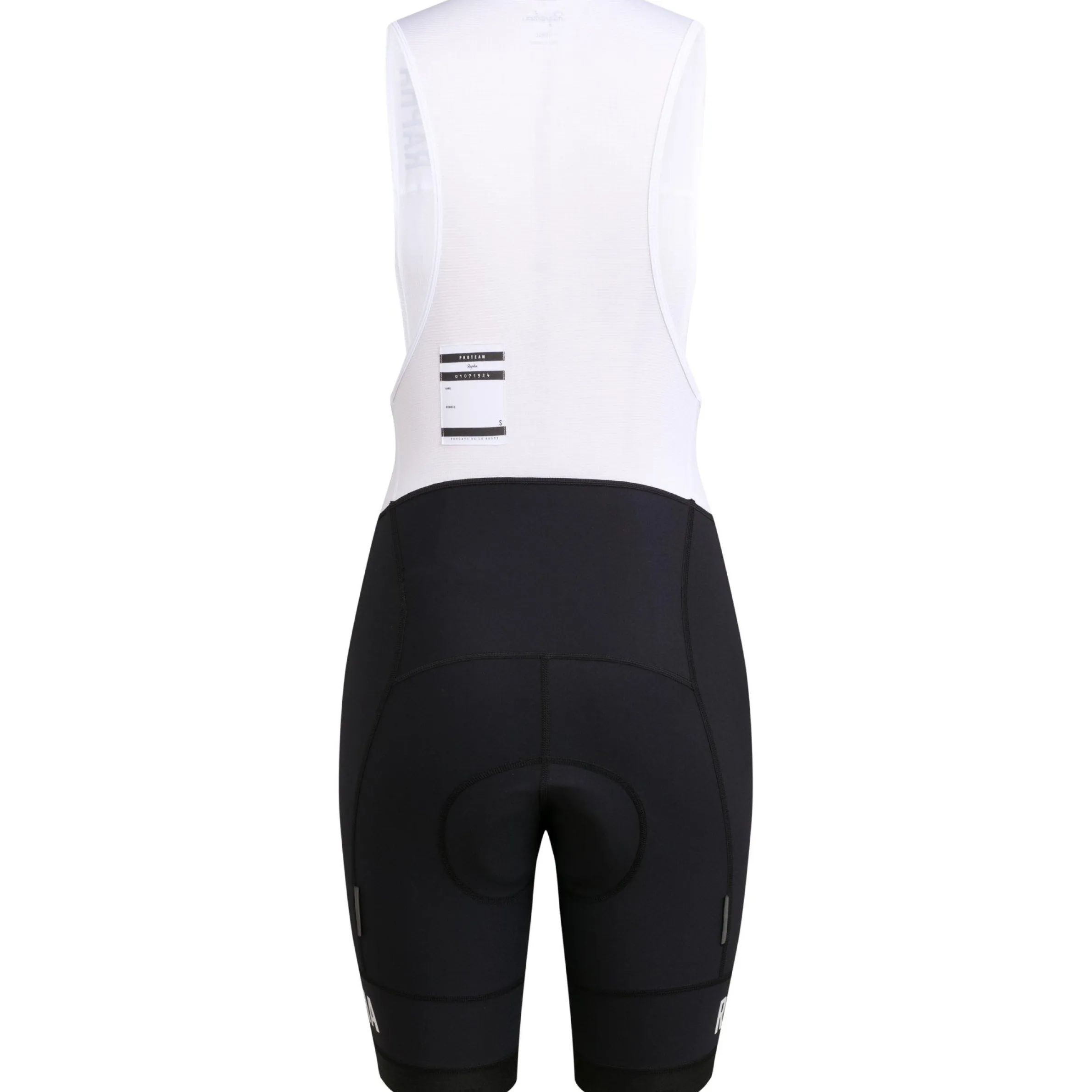 Rapha Bibs, Shorts & Tights|Women's Pro Team Training Bib Shorts