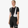 Rapha Bibs, Shorts & Tights|Women's Pro Team Training Bib Shorts