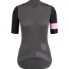 Rapha Archive|Women's Pro Team Training Jersey