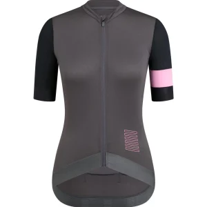 Rapha Archive|Women's Pro Team Training Jersey