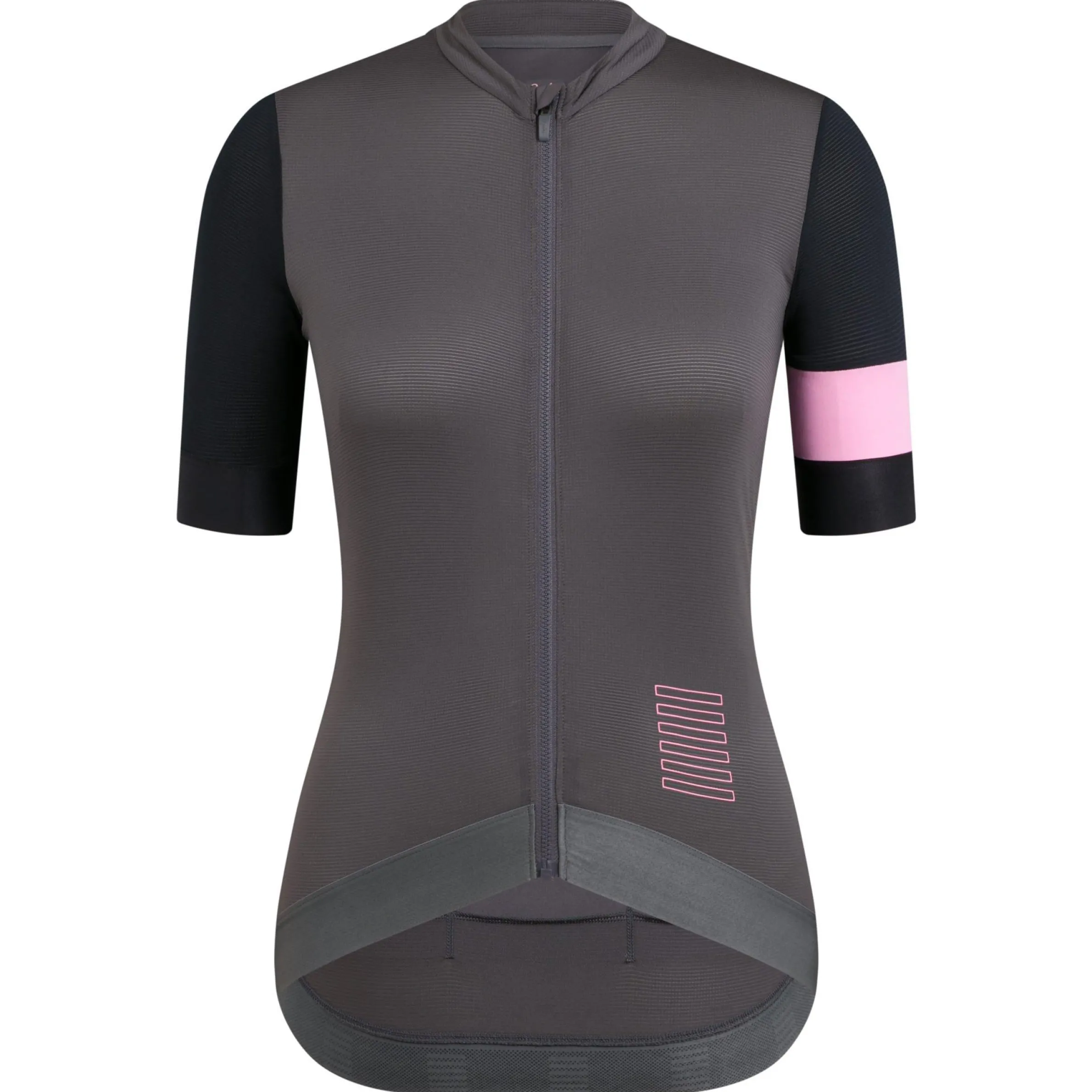 Rapha Archive|Women's Pro Team Training Jersey