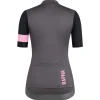 Rapha Archive|Women's Pro Team Training Jersey