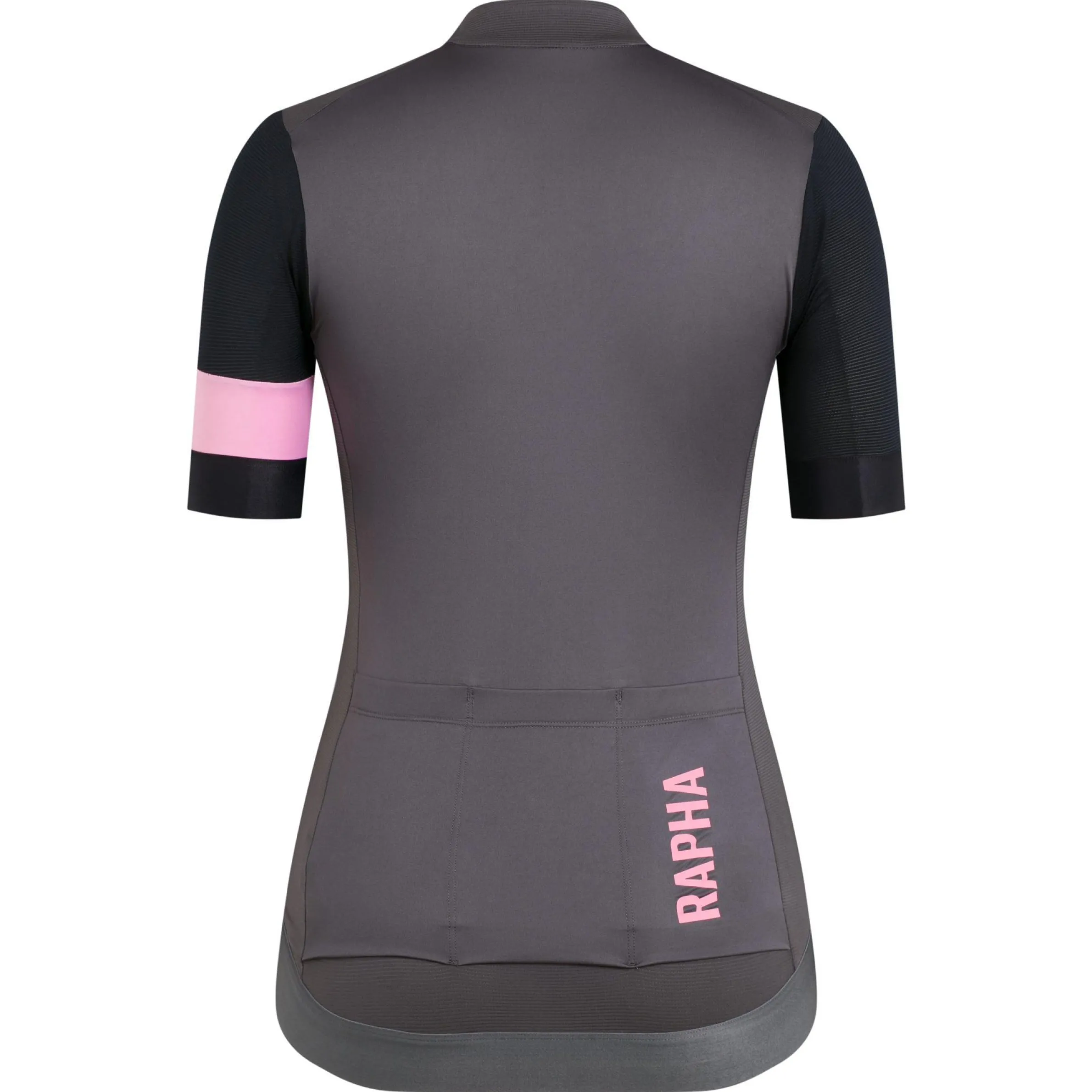 Rapha Archive|Women's Pro Team Training Jersey