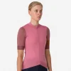 Rapha Archive|Women's Pro Team Training Jersey