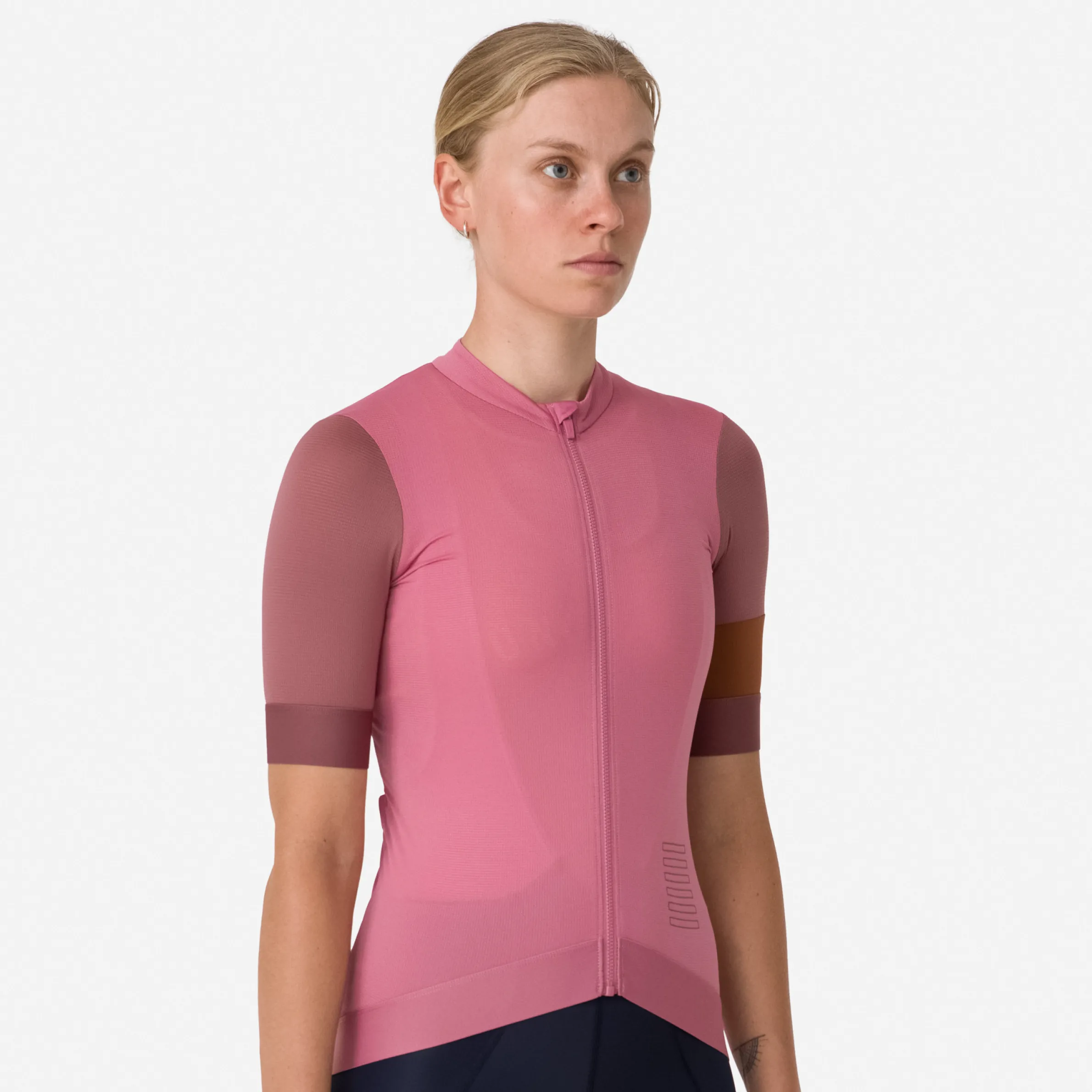 Rapha Archive|Women's Pro Team Training Jersey