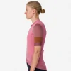 Rapha Archive|Women's Pro Team Training Jersey