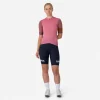 Rapha Archive|Women's Pro Team Training Jersey