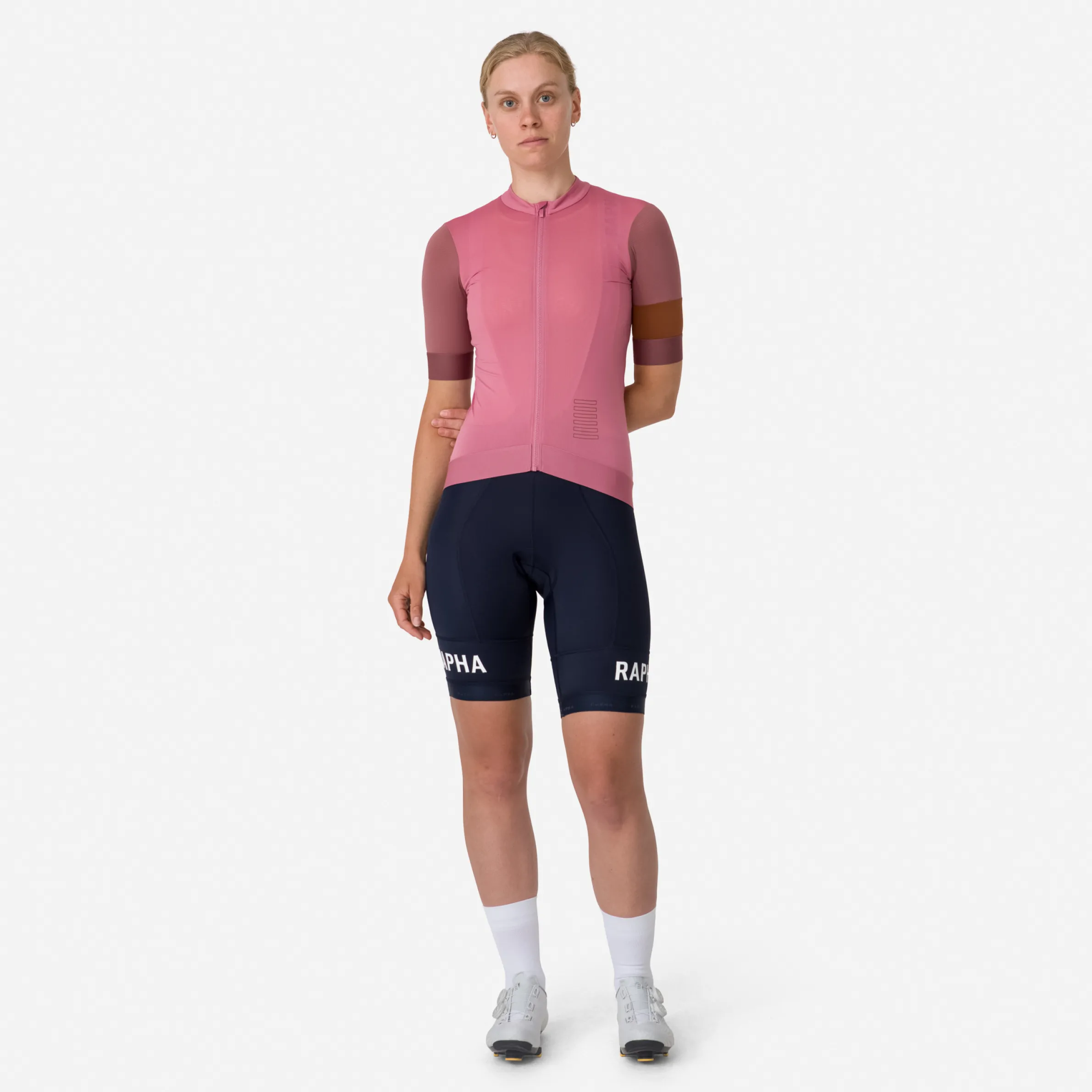 Rapha Archive|Women's Pro Team Training Jersey