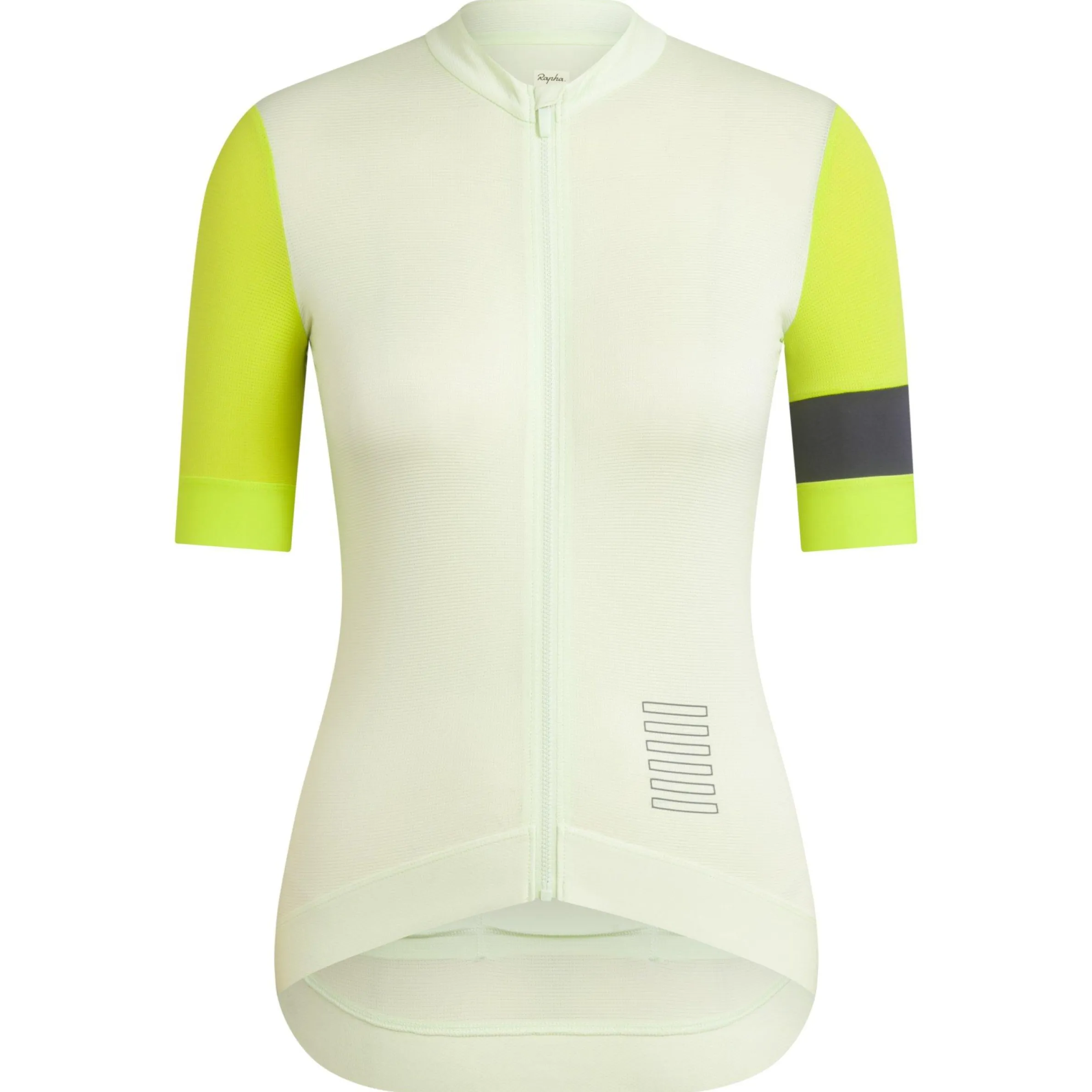 Rapha Archive|Women's Pro Team Training Jersey
