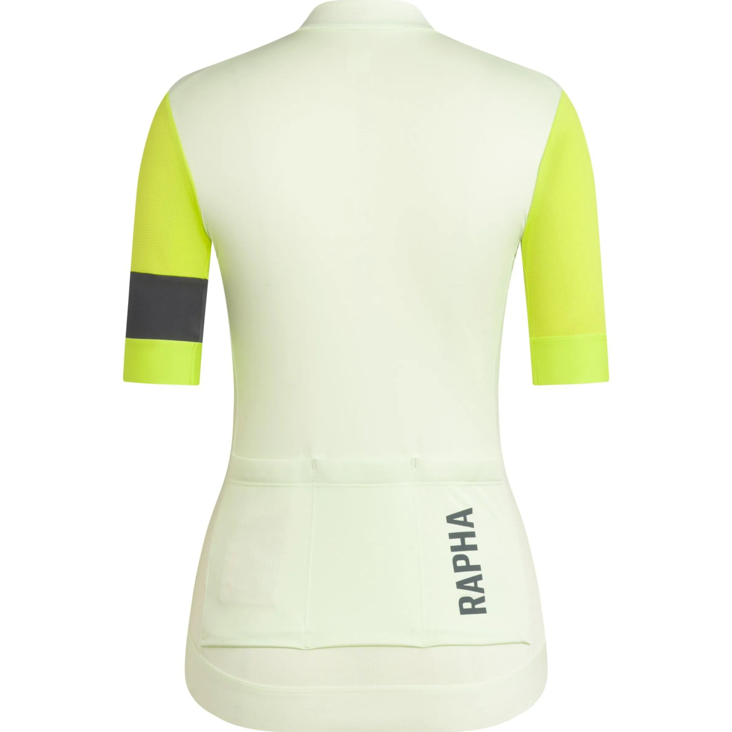 Rapha Archive|Women's Pro Team Training Jersey