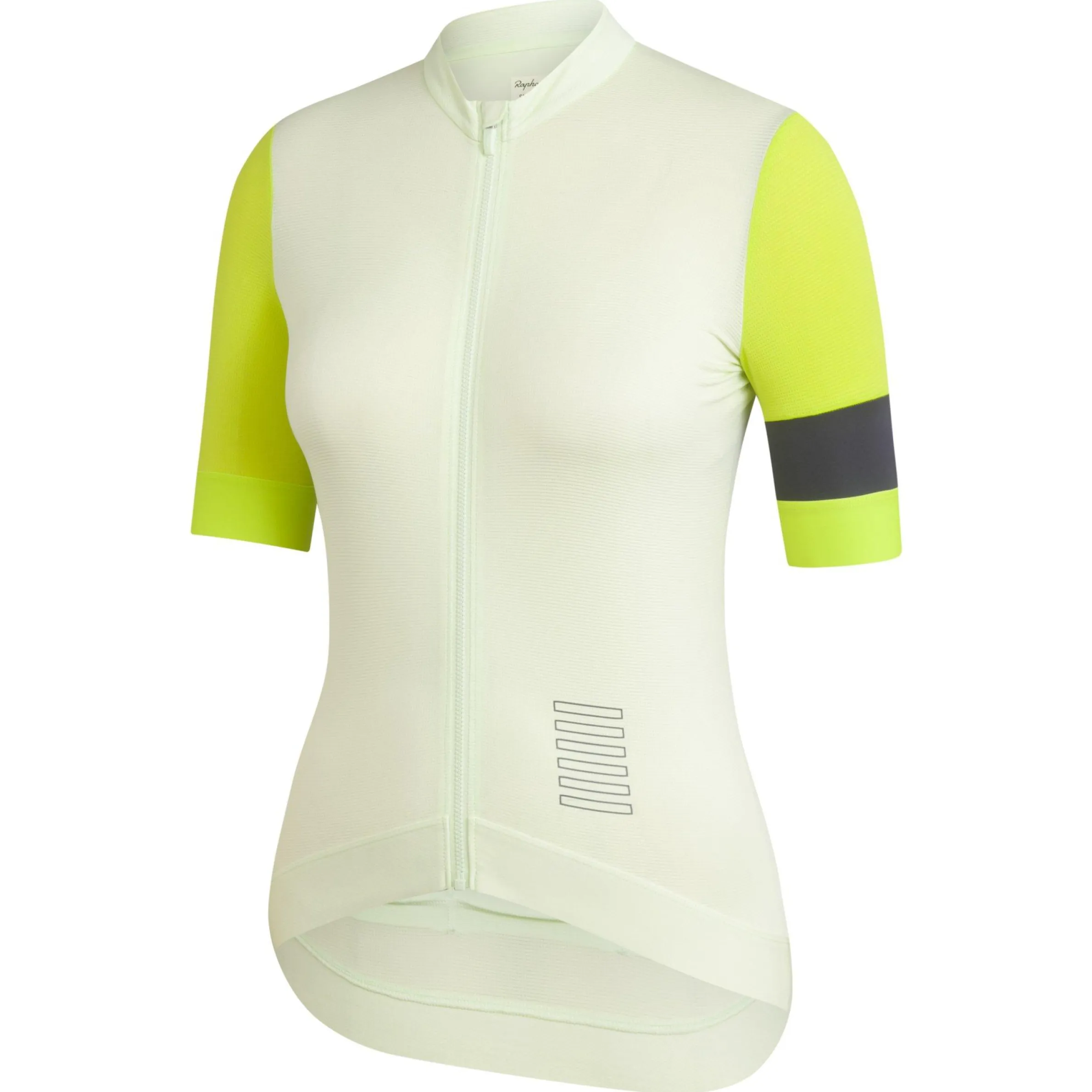 Rapha Archive|Women's Pro Team Training Jersey