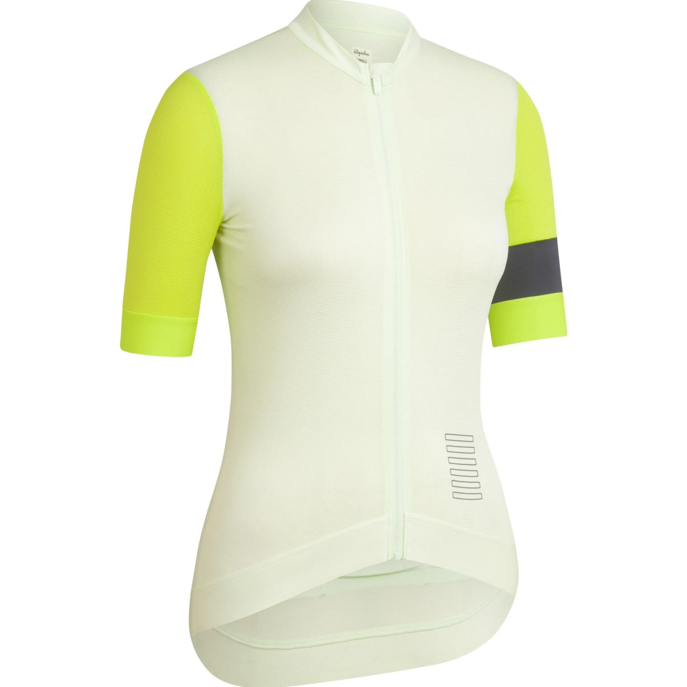 Rapha Archive|Women's Pro Team Training Jersey
