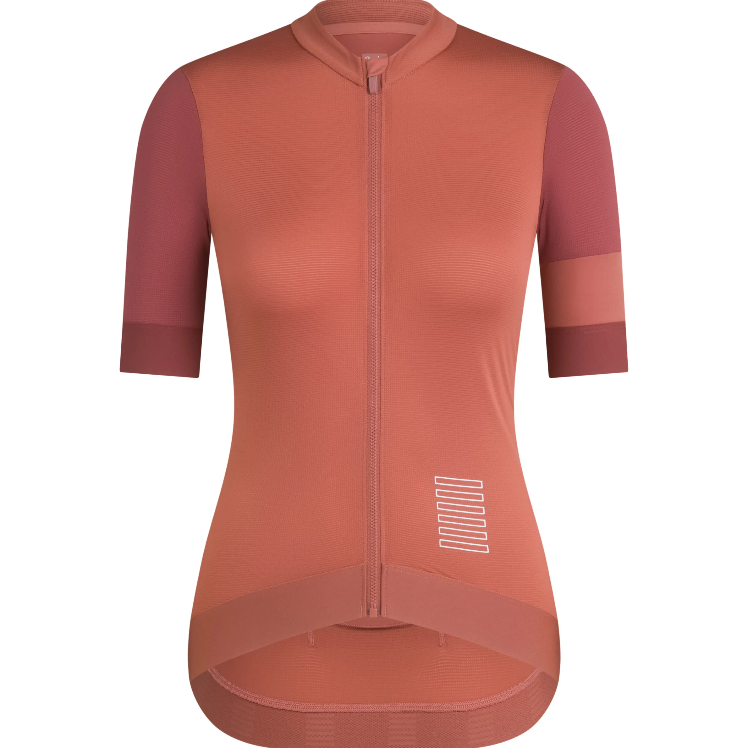 Rapha Archive|Women's Pro Team Training Jersey
