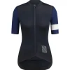 Rapha Archive|Women's Pro Team Training Jersey