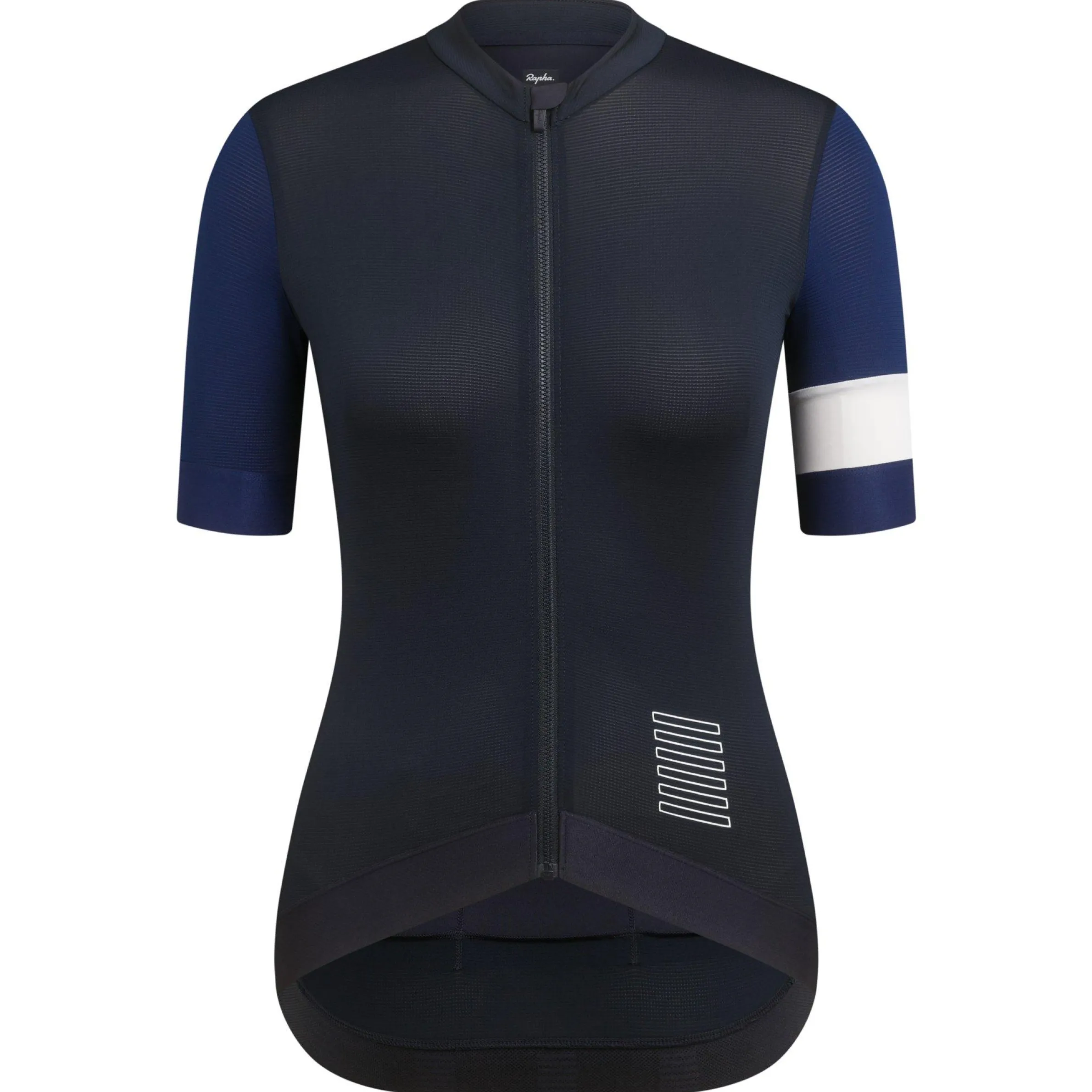 Rapha Archive|Women's Pro Team Training Jersey