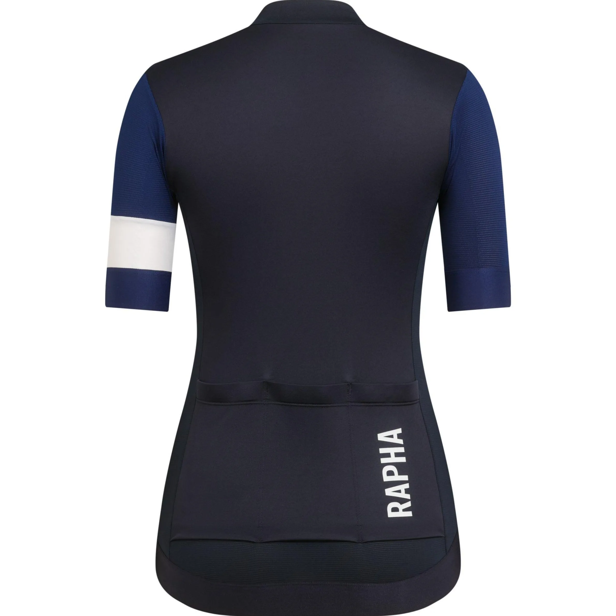 Rapha Archive|Women's Pro Team Training Jersey