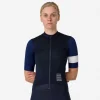 Rapha Archive|Women's Pro Team Training Jersey