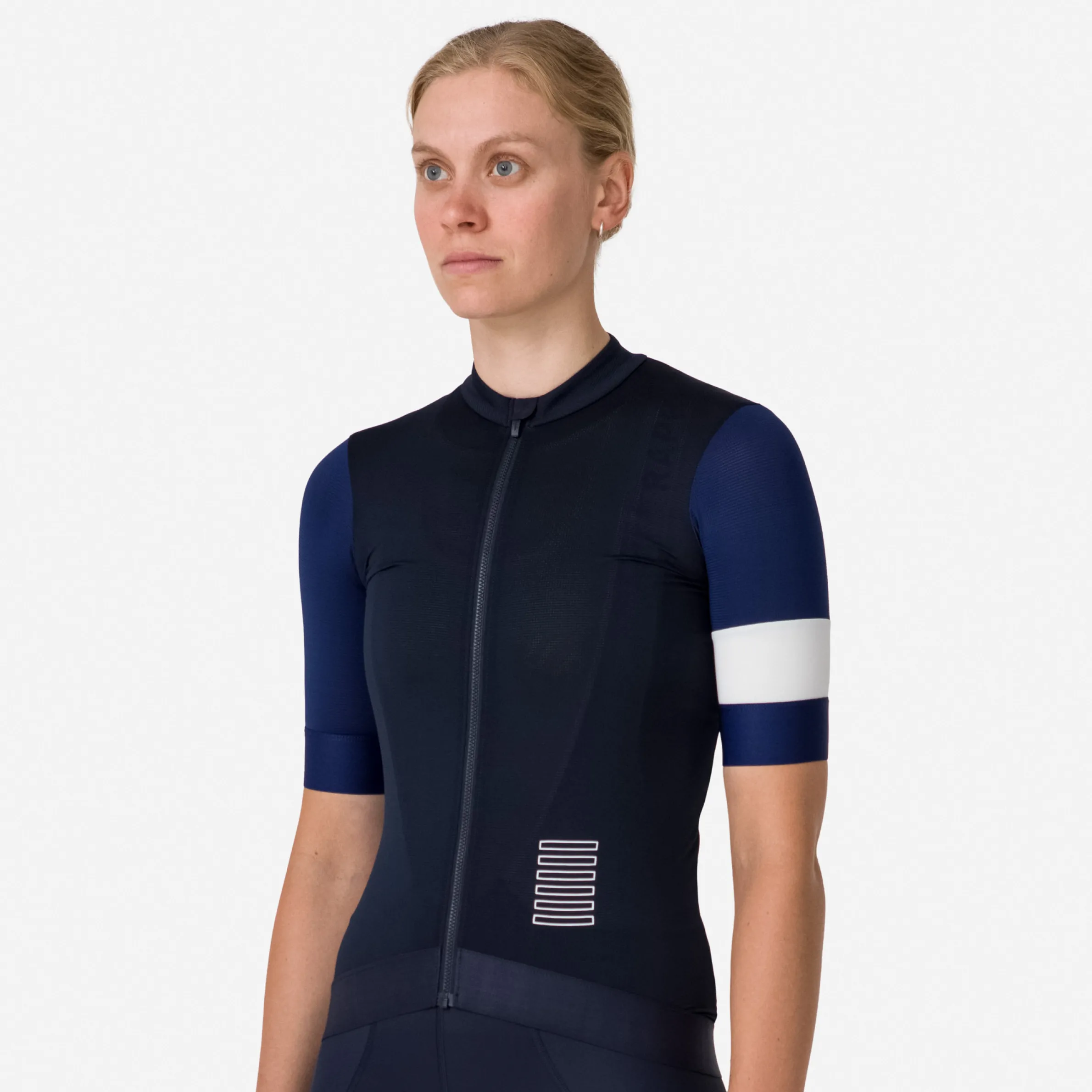 Rapha Archive|Women's Pro Team Training Jersey