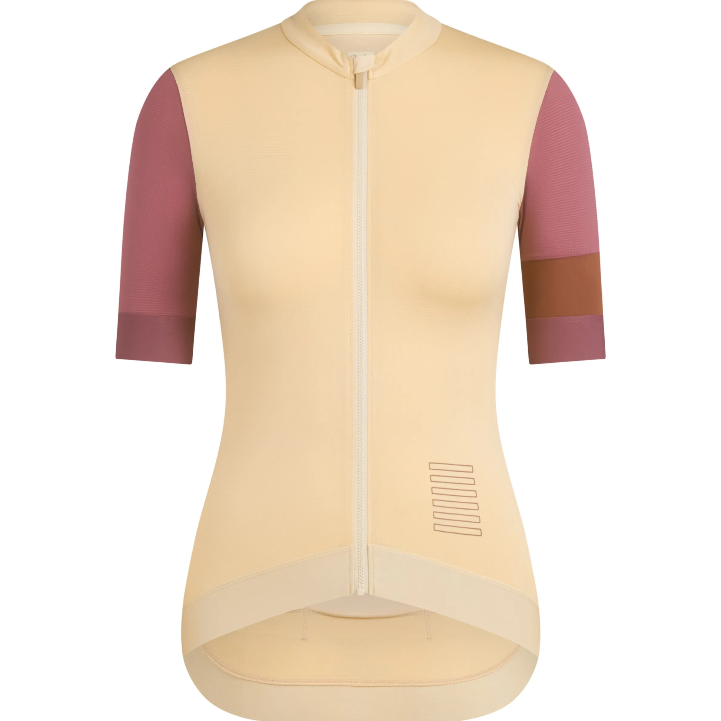Rapha Archive|Women's Pro Team Training Jersey