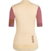 Rapha Archive|Women's Pro Team Training Jersey