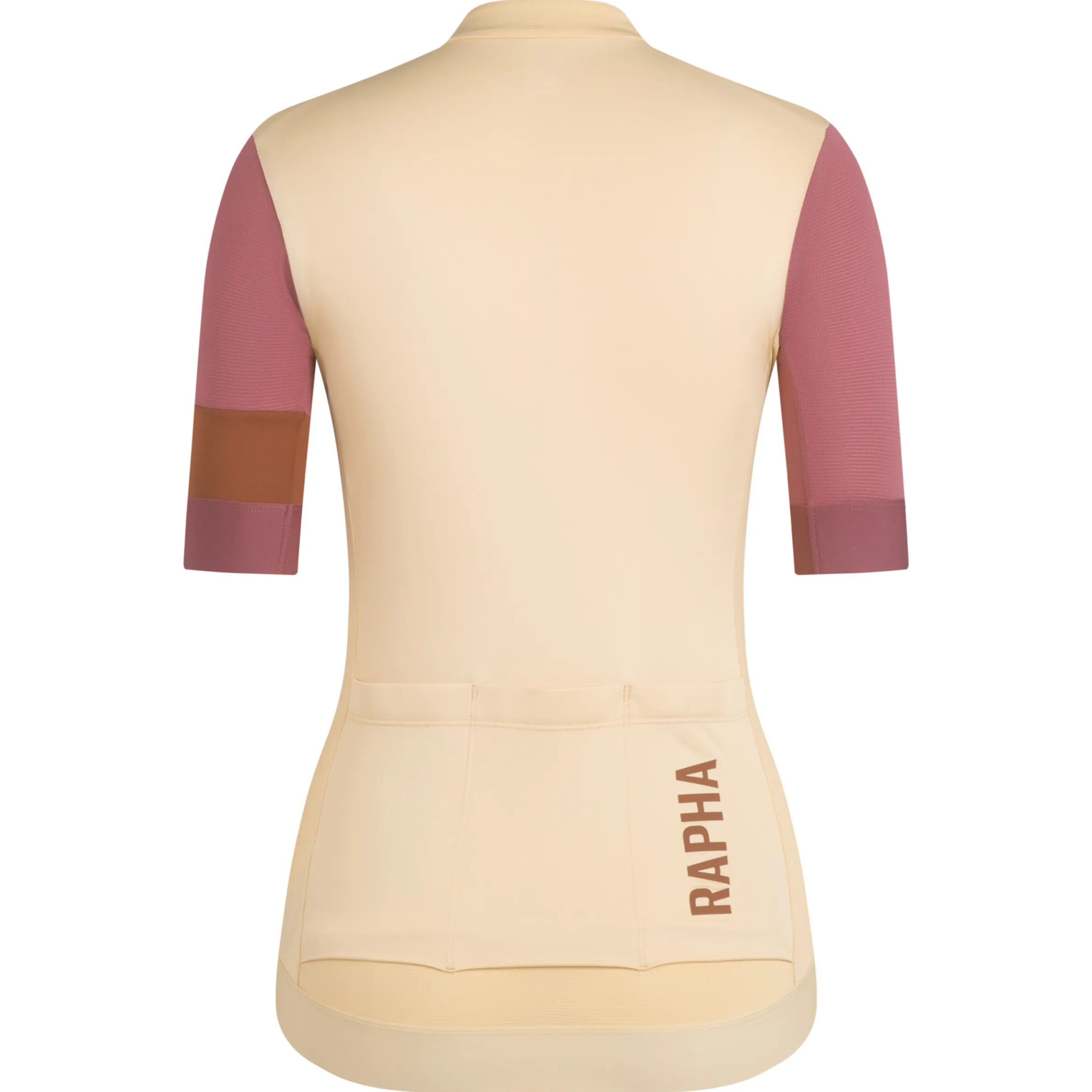 Rapha Archive|Women's Pro Team Training Jersey